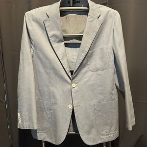 BOSS selection by Hugo Boss